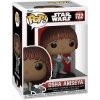 Funko POP Star Wars: Acolyte - Osha Aniseya #722 Funko POP Star Wars: Acolyte - Osha Aniseya #722