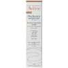 Farbiaci krém Avène Hydrance light SPF 21-30 40 ml Farbiaci krém Avène Hydrance light SPF 21-30 40 ml