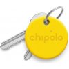 Chipolo ONE smart žlutý CH C19M YW R Chipolo ONE smart žlutý CH C19M YW R