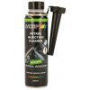 Motip Petrol Injector Cleaner 300 ml