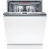 Vstavaná umývačka riadu Bosch 4 SMV4EVX09E 59,8 cm, 14 súprav, 44 dB Vstavaná umývačka riadu Bosch 4 SMV4EVX09E 59,8 cm, 14 súprav, 44 dB