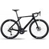 LAPIERRE Xelius DRS 8.0 Black Matt - XL LAPIERRE Xelius DRS 8.0 Black Matt - XL