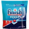 Finish tablety do umývačky riadu All in1 Max (48 až 50ks) Finish tablety do umývačky riadu All in1 Max (48 až 50ks)