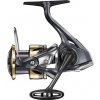 Shimano Navijak Ultegra FD C2000S Shimano Navijak Ultegra FD C2000S