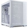 Lian Li O11 Air Mini White Lian Li O11 Air Mini White