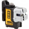 DeWalt DW089CG-XJ