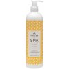 Kallos Spa sprchovací gél s brazilským pomarančom 1000 ml Kallos Spa sprchovací gél s brazilským pomarančom 1000 ml