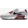 Nike AIR MAX 90 EUR 45 Nike AIR MAX 90 EUR 45