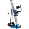 MSW Stojan na jadrovú vŕtačku - priemer vŕtania do 350 mm MSW-DMS400 MSW Stojan na jadrovú vŕtačku - priemer vŕtania do 350 mm MSW-DMS400