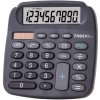 TRULY® Kalkulačka Truly 808A, stolná