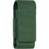 LEATHERMAN SHEATH/MOLLE-GREEN-V2/XL LEATHERMAN SHEATH/MOLLE-GREEN-V2/XL