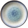 Fine Dine Plochý tanier Galaxy 210 mm Fine Dine