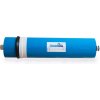 Osmotická membrána Nano 400 GPD Osmotická membrána Nano 400 GPD