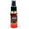 Mikbaits Smoke Spray 30 ml - Mango Butyric