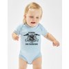 Detské body Budem motorkár ... Detské body Budem motorkár ...