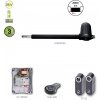 KEY KIT-STAR3224-1P pravý pohon pre jednokrídlovú bránu do 3 m/krídlo KEY KIT-STAR3224-1P pravý pohon pre jednokrídlovú bránu do 3 m/krídlo