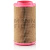Vzduchový filter MANN-FILTER C 23 610 Vzduchový filter MANN-FILTER C 23 610
