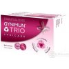 GYNIMUN TRIO VAGICARE cps 30 ks GYNIMUN TRIO VAGICARE cps 30 ks