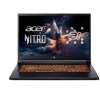 Acer Nitro V 17 AI Black (ANV17-41-R776) NH.QZKEC.001 (NH.QZKEC.001) Acer Nitro V 17 AI Black (ANV17-41-R776) NH.QZKEC.001 (NH.QZKEC.001)