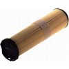 FILTRON VZDUCHOVÝ FILTER TRIEDA E (W211) FILTRON VZDUCHOVÝ FILTER TRIEDA E (W211)