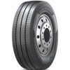 385/65 R22,5 160K CELOROK Hankook AH51 Smart Flex 385/65 R22,5 160K CELOROK Hankook AH51 Smart Flex
