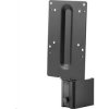 HP B250 Mounting Bracket PR1-8RA46AA HP B250 Mounting Bracket PR1-8RA46AA