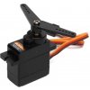 Spektrum Servo A347 9g Sub-Micro MG Spektrum Servo A347 9g Sub-Micro MG