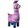 Plyšák Lama Fortnite 40 cm Plyšák Lama Fortnite 40 cm
