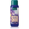 Kneipp Aromatický penový kúpeľ na Dobrú noc 400 ml Kneipp Aromatický penový kúpeľ na Dobrú noc 400 ml