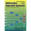 Elektronika tajemství zbavená 1 - Adrian Schommers Elektronika tajemství zbavená 1 - Adrian Schommers