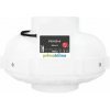 Prima Klima PK160-A 160 mm - 680 m3/h, jednorýchlostný ventilátor Prima Klima PK160-A 160 mm - 680 m3/h, jednorýchlostný ventilátor