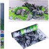 Juwel fototapeta 4 L 100 x 50 cm Juwel fototapeta 4 L 100 x 50 cm