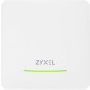 ZYX Zyxel NWA50BE Wi-Fi 7 prístupový bod 2,4 GHz (2x2)/5 GHz (2x2) PoE+ 1x2,5G ZYX Zyxel NWA50BE Wi-Fi 7 prístupový bod 2,4 GHz (2x2)/5 GHz (2x2) PoE+ 1x2,5G