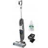 Bissell CrossWave HF3 Cordless Select 3639N