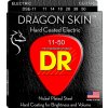 DR Strings DSE-11