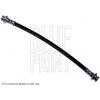 BLUE PRINT Brzdova hadice ADN153152 BLUE PRINT Brzdova hadice ADN153152