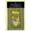 Selected Writings (Meister Eckhart)(Brožovaná) Selected Writings (Meister Eckhart)(Brožovaná)