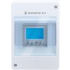 Euroster 813