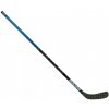 Bauer NEXUS LEAGUE GRIP SR