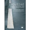 Zpovědní zrcadlo podle skutků milosrdenství Zpovědní zrcadlo podle skutků milosrdenství