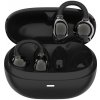 Canyon TWS-14, True Wireless BT slúchadlá za ucho (open-ear-clip), USB-C nabíjanie, nabíjacie puzdro, čierne CNS-TWS14B Canyon TWS-14, True Wireless BT slúchadlá za ucho (open-ear-clip), USB-C nabíjanie, nabíjacie puzdro, čierne CNS-TWS14B