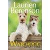 Watchdog - Laurien Berenson Watchdog - Laurien Berenson