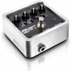 Palmer Pocket Amp Mk 2 Palmer Pocket Amp Mk 2