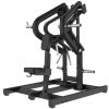AMREP FITNESS na chrbát - Iso Low Row