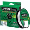Spiderwire šnúra Stealth Smooth8 priehľadná 150m 0,29mm