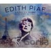 Edith Piaf: Best Of - Edith Piaf Edith Piaf: Best Of - Edith Piaf