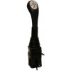 Joystick S Guličkovým Tlačidlom Joystick S Guličkovým Tlačidlom