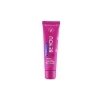 CURAPROX BE YOU zubná pasta Gin tonic 60ml CURAPROX BE YOU zubná pasta Gin tonic 60ml