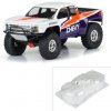 Pro-Line karoséria 1:10 Chevrolet Silverado Prerunner 2015 (313mm) Pro-Line karoséria 1:10 Chevrolet Silverado Prerunner 2015 (313mm)