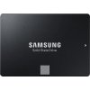 Samsung 4TB SSD 870 EVO,SATAIII 2.5'', (560MBs, 530MBs), 7mm MZ-77E4T0BEU Samsung 4TB SSD 870 EVO,SATAIII 2.5'', (560MBs, 530MBs), 7mm MZ-77E4T0BEU